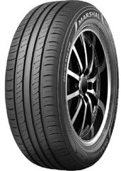 Marshal MH12 175/70R14 84T hind ja info | Suverehvid | kaup24.ee