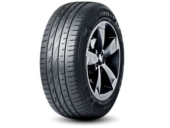 Leao Nova-Force C/S 265/45R20 108Y XL hind ja info | Suverehvid | kaup24.ee