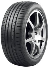 Leao Nova-Force acro 225/45R18 95Y XL цена и информация | Летняя резина | kaup24.ee