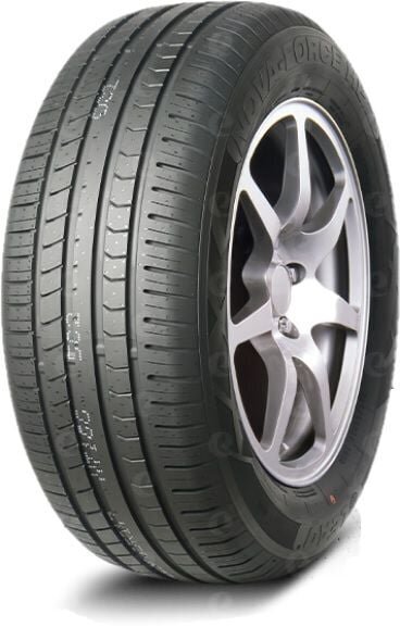 Leao Nova-Force HP100 205/50R15 86V цена и информация | Suverehvid | kaup24.ee