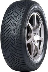 Покрышки LEAO iGREEN All Season 235/45R18 98W цена и информация | Всесезонная резина | kaup24.ee