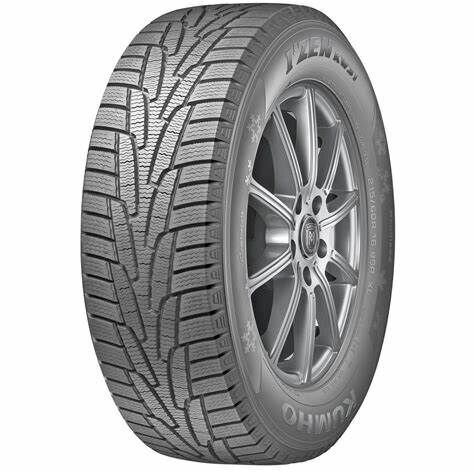 Marshal KW31 185/60R15 88R XL hind ja info | Talverehvid | kaup24.ee