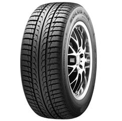 MARSHAL MH21 175/70R14 84T цена и информация | Всесезонная резина | kaup24.ee