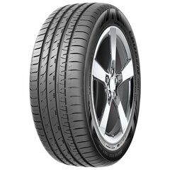 Marshal HP91 295/40R20 110Y XL цена и информация | Летняя резина | kaup24.ee