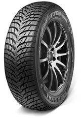 MARSHAL MW15 175/80R14 88T цена и информация | Зимняя резина | kaup24.ee