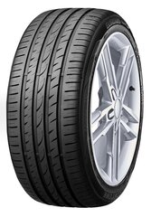 RoadStone Eurovis Sport 04 195/55R15 85V hind ja info | Suverehvid | kaup24.ee