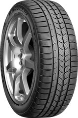 RoadStone Winguard Sport 215/45R17 91V XL hind ja info | Talverehvid | kaup24.ee