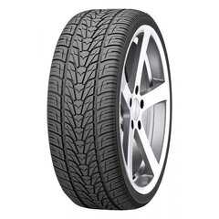 Roadstone Roadian HP 275/40R20 106V XL цена и информация | Летняя резина | kaup24.ee