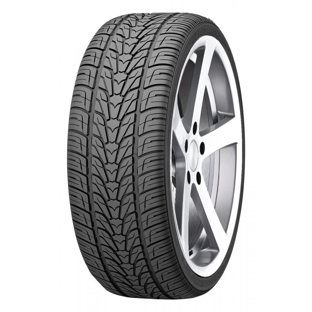 RoadStone Roadian HP 275/40R20 106V XL hind ja info | Suverehvid | kaup24.ee