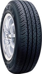 RoadStone Classe Premiere 321 225/65R16 112/110T C цена и информация | Летняя резина | kaup24.ee