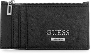 Кошелек Guess цена и информация | Женские кошельки, держатели для карточек | kaup24.ee