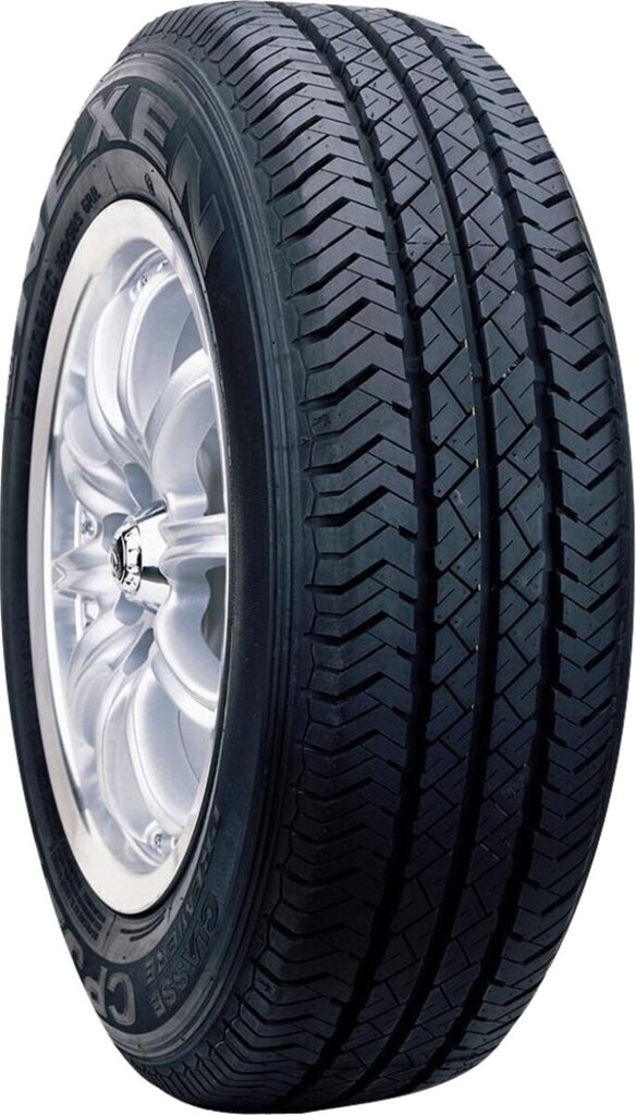 RoadStone Classe Premiere 321 215/65R16 109/107T C hind ja info | Suverehvid | kaup24.ee