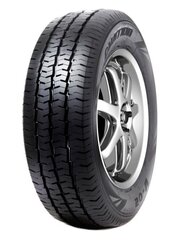 Ovation V-02 195/80R15 106/104R C hind ja info | Lamellrehvid | kaup24.ee