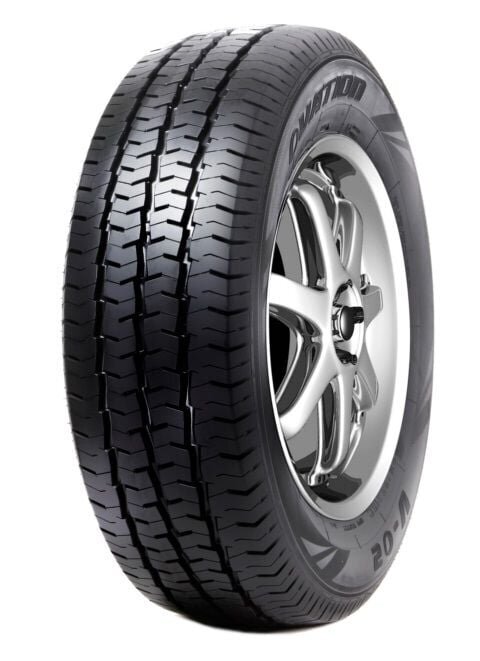 Ovation V-02 155/80R12 88/86Q C hind ja info | Lamellrehvid | kaup24.ee