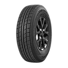 Premiorri Vimero-Van 225/70R15 112/110R C hind ja info | Lamellrehvid | kaup24.ee