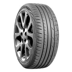 PREMIORRI Solazo S+ 215/45R17 91W XL цена и информация | Летняя резина | kaup24.ee