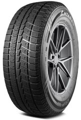 Maxtrek Trek M7 Plus 235/60R19 107T hind ja info | Maxtrek Autokaubad | kaup24.ee