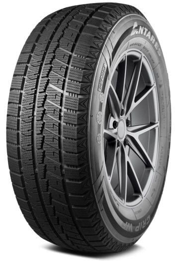 Maxtrek Trek M7 Plus 235/60R19 107T hind ja info | Talverehvid | kaup24.ee