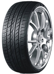 Maxtrek Fortis T5 295/40R21 111W XL hind ja info | Maxtrek Autokaubad | kaup24.ee