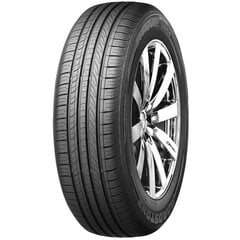 Roadstone Eurovis HP02 225/60R17 99V цена и информация | Летняя резина | kaup24.ee