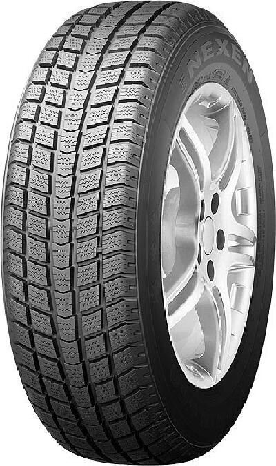 RoadStone Euro Win 195/70R15 104/102R C hind ja info | Talverehvid | kaup24.ee