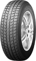 RoadStone Euro Win 205/65R16 107/105R C цена и информация | Зимняя резина | kaup24.ee