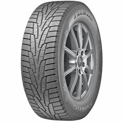 MARSHAL KW31 215/60R16 99R XL цена и информация | Зимние шины | kaup24.ee