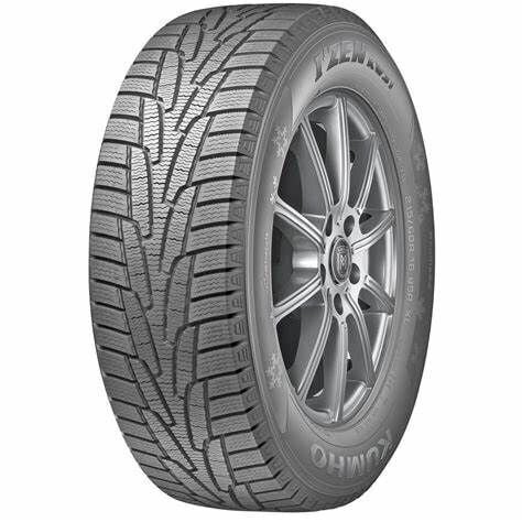 Marshal KW31 215/60R16 99R XL hind ja info | Talverehvid | kaup24.ee