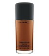 Jumestuskreem MAC Studio Fix Fluid Foundation SPF15, NW47, 30 ml