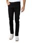 Meeste teksapüksid Replay regular slim fit M1008-85B-010-098-W36/L34 цена и информация | Meeste teksad | kaup24.ee