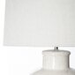 Dekoratiivne lamp Rubi 01 hind ja info | Laualambid | kaup24.ee