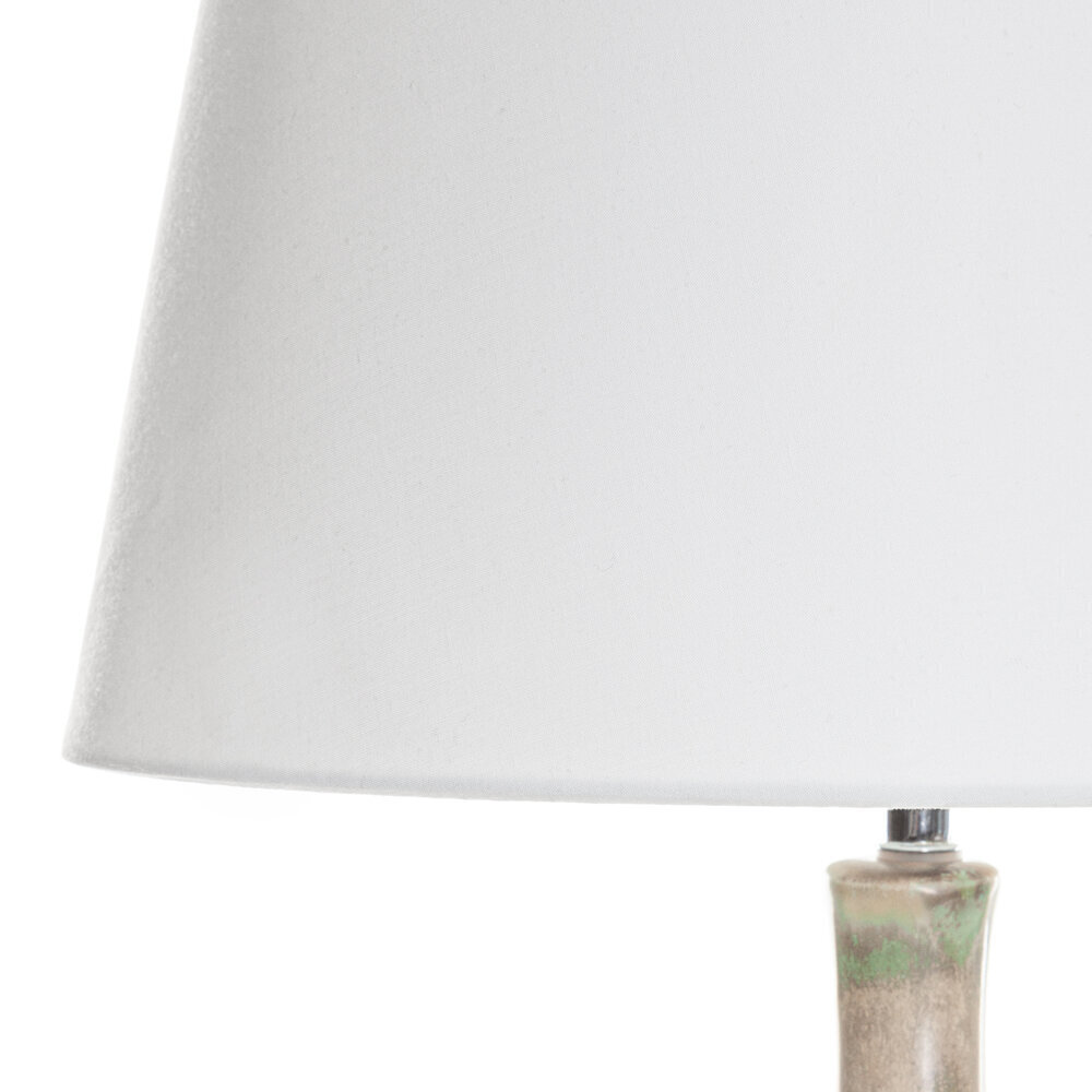 Dekoratiivne lamp Katia 01 цена и информация | Laualambid | kaup24.ee