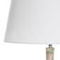 Dekoratiivne lamp Katia 01 hind ja info | Laualambid | kaup24.ee