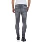 Replay meeste teksapüksid Anbass, slim fit M914Y-573B746-096-W34/L32 цена и информация | Meeste teksad | kaup24.ee