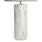 Dekoratiivne lamp Adora 03 hind ja info | Laualambid | kaup24.ee