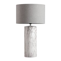 Декоративный светильник Adora 03 цена и информация | Настольная лампа | kaup24.ee