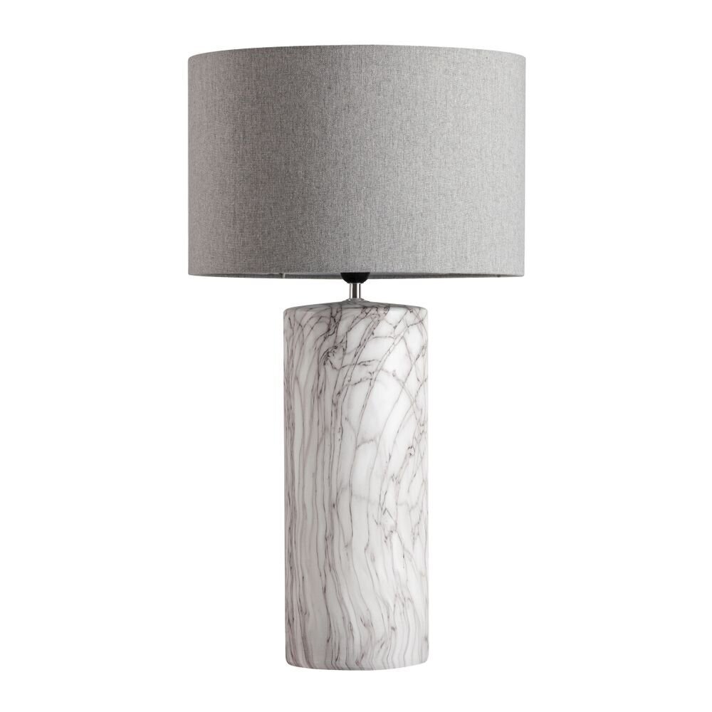 Dekoratiivne lamp Adora 03 цена и информация | Laualambid | kaup24.ee