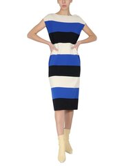 Женское платье Woolrich CFWWDR0093FRUF0611-31051-S цена и информация | Платья | kaup24.ee