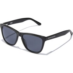 Солнечные очки унисекс Hawkers One X, Ø 54 мм цена и информация | Женские солнцезащитные очки | kaup24.ee