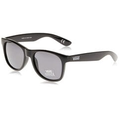 Солнечные очки унисекс Spicoli 4 Shades Vans VLC0BLK цена и информация | Naiste päikeseprillid | kaup24.ee