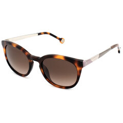 Женские солнечные очки Carolina Herrera SHE74709AJ ø 50 mm цена и информация | Женские солнцезащитные очки | kaup24.ee
