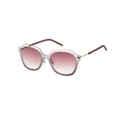 Unisex Päikeseprillid Marc Jacobs 28/S TWC/FW (Ø 54 mm) цена и информация | Женские солнцезащитные очки | kaup24.ee