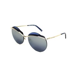 Unisex Päikeseprillid Marc Jacobs 102/S 3YG (Ø 62 mm) hind ja info | Naiste päikeseprillid | kaup24.ee