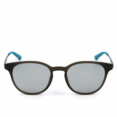 Солнечные очки унисекс Police SPL718 W45M (Ø 52 mm) цена и информация | Женские солнцезащитные очки | kaup24.ee