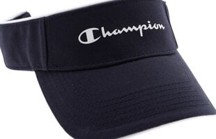 Козырек от солнца Champion 804788-BS501 цена и информация | Женские шапки | kaup24.ee