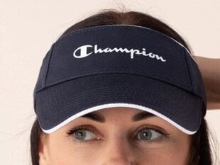 Naiste nokats Champion 804788-BS501 hind ja info | Naiste mütsid ja peapaelad | kaup24.ee