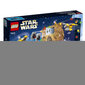 75213 LEGO® Star Wars Advendikalender hind ja info | Poiste mänguasjad | kaup24.ee