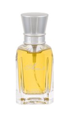 Tualettvesi D´Orsay Arome 3 EDT meestele 50 ml hind ja info | Meeste parfüümid | kaup24.ee