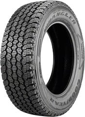 Goodyear Wrangler All-Terrain Adventure 265/65 R17 112T цена и информация | Летняя резина | kaup24.ee