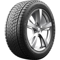 Federal Pcr Himalaya Inverno105H XL 265/40R21 цена и информация | Зимняя резина | kaup24.ee